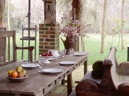 Epingle Sur Dream Home