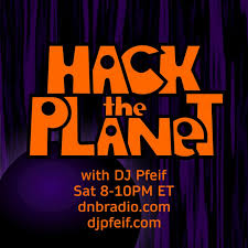 Penasihat en.m.asokkumar ( guru besar). Hack The Planet Podcast Podtail