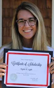 ANNUAL REPORT ANNUAL REPORT