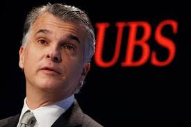 The investment bank segment comprises investment advice, financial solutions, and capital markets access among corporate, institutional, and wealth management clients. A Deal Maker Tries To Tune Up Ubs S Investment Bank The New York Times