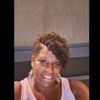 Alex Persinger's Instagram, Twitter & Facebook