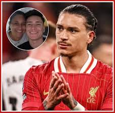 I went to bed many times with an empty stomach, but the one who went to bed  that way the most was my mother. Whenever there was a lack of food, my