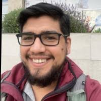 200+ "Ron Salas" profiles