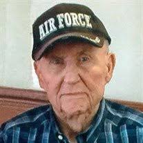 Dale Smsgt Obituary January 8, 2018