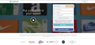 Though you have to do some work to earn. 20 Easiest Ways To Earn Free Paypal Money In 2021 Without Surveys