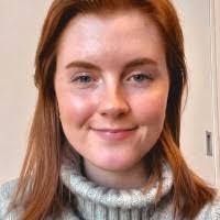 Jon Bjelland's Instagram, Twitter & Facebook