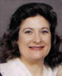 Florine Moore Obituary