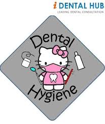 Dental Humor With Hello Kitty Cedar Park Pediatric Dentistry Pediatric Dentist In Cedar Park Tx Birthtobraces Com Dental Odontologia Dentistas
