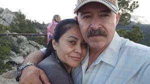 José Alexander Bernal Sierra