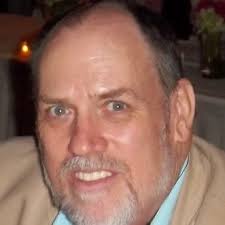 Bodie Freeman Email & Phone Number