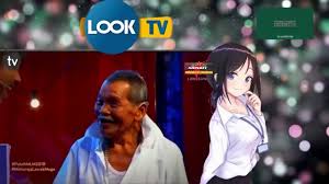 Lawak habis parody paskal bocey dan hairul azreen dalam maharaja lawak mega 2018. Download Maharaja Lawak Final Full Hd Mp4 Mp3 3gp Naijagreenmovies Fzmovies Netnaija