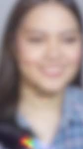 Queen Doc Trisha Martinez