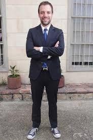 Former, royal opera house, jette parker young artist. Renuncio El Viceministro Del Interior Luis Ernesto Gomez