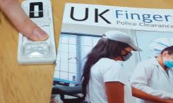 Private investigator cost south africa. Private Detective London Surrey Uk Private Investigator