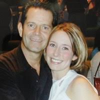 Eric Sisson Obituary