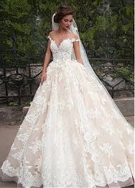 Discount Wedding Dresses Plus Size Wedding Dresses Wholesale Dressilyme Com Ball Gowns Wedding Low Cost Wedding Dresses Princess Wedding Dresses