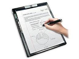 Top 7 aus 2021 im unabhängigen test & vergleich. Cheap Digital Notepad Find Digital Notepad Deals On Line At Alibaba Com