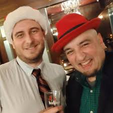 Christmas 2024 @highlight #teamgvlog #fbpost2024 #teamgtravel