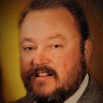 Stephen Craig Thomason Obituary October 14, 2021