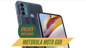 You are definitely out of luck. How To Unlock Bootloader On Motorola Moto G60 Via Unlock Tool Techdroidtips