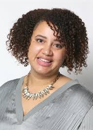 Lauren Parris's Instagram, Twitter & Facebook