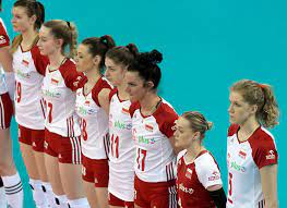 Livescore.in polska bądź informowany o wynikach livescore siatkówki przez najszybszy serwis livescore. Vnl K Polska Wlochy 3 2 Polski Zwiazek Pilki Siatkowej