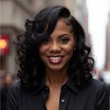 Nick Kakish's Instagram, Twitter & Facebook