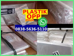 Pin Di Jual Plastik Ziplock Baju