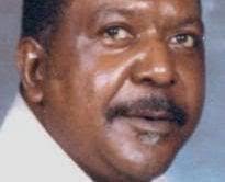 Patricia Bracy's Instagram, Twitter & Facebook