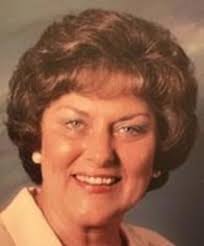 Beverly Smith Obituary (1941