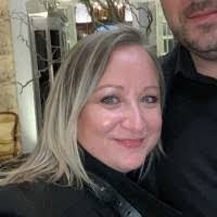 Anita Drayton's Instagram, Twitter & Facebook