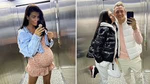 Maybe you would like to learn more about one of these? Magda Stepien Wrocila Na Instagram Jest Mi Niezmiernie Milo Ze Obcy Mi Ludzie Tak Sie O Mnie Martwili Kozaczek