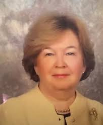 Linda Isley's Instagram, Twitter & Facebook