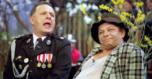 Benka is a fictional character from the 1996 film bill bergson series. Scz76rwv431nrm