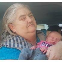 Florence E Watson Obituary