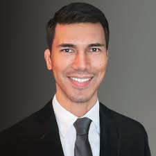 BEST of Redondo Beach, CA Tax Accountant