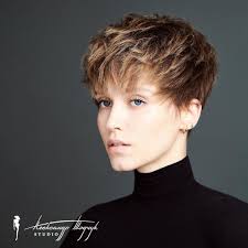 Check spelling or type a new query. 21 Hottest Pixie Cut With Bangs Hairstyle Ideas For 2021 And Beyond