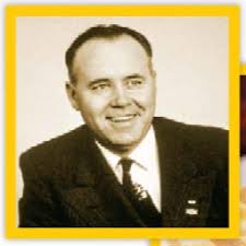 Role of an Energy Manager