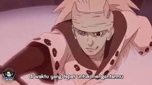Feb 04, 2019 · enjoy the videos and music you love, upload original content, and share it all with friends, family, and the world on youtube. Naruto Dan Sasuke Vs Madara Full Fight Sub Indo Youtube
