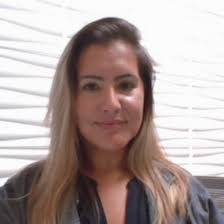 Congratulations to partners Laura Delanoy, Danielle Scalzo and Rachel  Strickland who have been named to The Deal's “Top Women in Dealmaking  2023,” a list of the foremost female attorneys in mergers… |