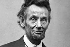 Hommage à Siaka Diakité* Être enseignant est un sacrifice, mais être  enseignant au Mali l'est encore davantage. Je ne suis pas moi-même  enseignant, mais j'ai une profonde admiration pour ce corps engagé.