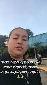 Cuidame Dios Mio Guiame Y En Mi Trabajo