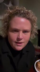 It's hard to pronounce charcuterie. So my advice is… #charcuterie #comedian  #funny #reels #comedy #charcuterieboard