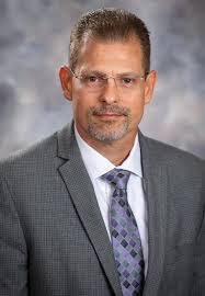 Daniel Holterman's Instagram, Twitter & Facebook