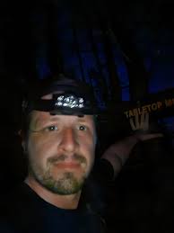 San Diego Science Expedition for Rhodes Jr. High Students