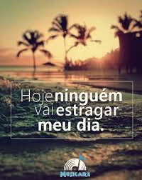 .ceu azul sua musica é um livro que provavelmente é bastante procurado no momento. Musicare Ceu Azul Charlie Brown Jr