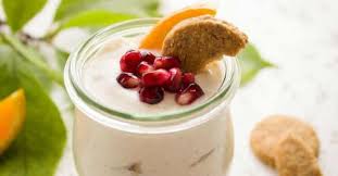 Conheca Esta Receita Natural Que Ajuda A Recuperar A Cartilagem E Aliviar As Dores Nas Articulacoes Receitas De Smoothie Lanches Saudaveis Receitas