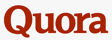 In the dream scenario, you either shoot with your phone or download your. Quora Quora Logo Hd Png Download Kindpng
