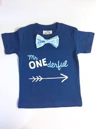 First Birthday T Shirt For Baby Boy Mr Onederful Shirt Boys First Birthday Shirt Baby Boy 1st Birthday 1st Birthday Outfit M Boys First Birthday Shirt First Birthday Shirts Boy First Birthday