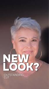 Идеи на тему «Стрижка» (12) в 2025 г